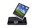 Computer Hardware : Toshiba Portege M200 EN Tablet PC Pentium M 745 TFT 12.1 512 MB 60 GB WLAN Windows XP Tablet PC Edition Bt