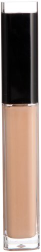 Calvin Klein Endless Creme Concealer 204 Preisvergleich