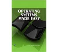 operating systems made easy