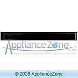 Microwave Grille Vent - WB07X10285