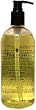 Pecksniffs Grapefruit & Citron Peel Hand Wash 16.9 From England