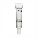 Caudalie Premi�res Vendanges Moisturizing Cream - 1.3 oz