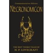 The H.P. Lovecraft Collection: The Best Weird Fiction of H.P. Lovecraft: Necronomicon (Gollancz SF)