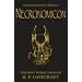The H.P. Lovecraft Collection: The Best Weird Fiction of H.P. Lovecraft: Necronomicon (Gollancz SF)