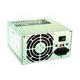 SPI FSP300-60ATVS 300W ATX 20-PIN 8CM BB Fan Rohs Power Supply