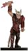 PHB Series 1 Male Tiefling Warlock 8/18