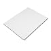 Office Products : SAF3951 - Board for PlanMaster/Vista/Horizon Drawing Table Bases
