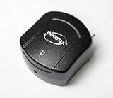 Innotek FieldPro Accessory Charger