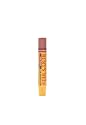 Burt's Bees Lip Shimmer, Peony, .09-Ounce Tubes (Pack of 4)