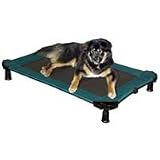 Pet Gear Pet Cot