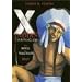X-Indian Chronicles: The Book of Mausape