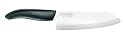 Kyocera FK Series White Ceramic 16cm Cooks Knife