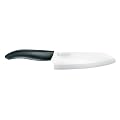 Kyocera FK Series White Ceramic 16cm Cooks Knife