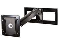 Omnimount PLAY 40DS 30-Inch to 60-Inch Interactive TV MountB009HTOIY4 