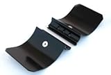 Minelab Armrest for GP/SD Series, Sovereign, Eureka