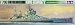 1/700 �E�H�[�^�[���C���V���[�Y No.525 1/700 �C�M���X�C�R ��� �L���O�W���[�W5�� 77525
