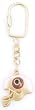 Washington Redskins Helmet Key Chain