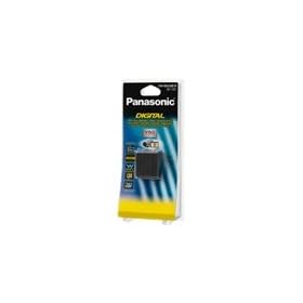 Panasonic Lithium Battery for HS700/TM700/SD700 (7.2V,1250mAh)