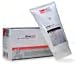   - Divine Skin Oligo.DX Cellulite Treatment