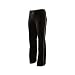 Sports : Nautilus Women Low Rise Flare Pant black/coal (2007)