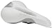 Terry Womens Butterfly Carbon Saddle White