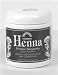 DOUBLE VALUE PACK ofHenna (Persian) - Persian Burgundy (Dark Auburn), 4 oz - Secrets of beauty have been cherished throughout the ages. One of the oldest beautifers known is Henna. Famous beauties such as Nefertiti and Cleopatra used Henna to enhance their hair coloring. Silent film stars Theda Bara and Clara Bow colored their hair with Henna to add to their mystery. Today, Henna is used by women and men who understand how to be naturally beautiful. Rainbow Henna has no additives, chemicals, or pesticides. Rainbow Henna coats each hair shaft with color. Blends naturally. Fades gradually. Lasts 4-6 weeks. Smooths and seals the hair's cuticle for greater shine and body. Our custom-tailored recipes can be used for special effects, covering grey, and improving texture.