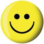 Smiley Face