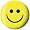 Smiley Face