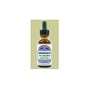Echinacea for Children 2 Ounces