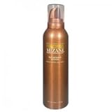 Best Price Silk Defining Mousse by Mizani for Unisex - 6.8 oz Mousse