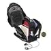SYNERGY from SwissGear by Wenger Computer Backpack