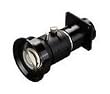 LTI LTIP/915P020010 - Projection TV replacement lamp
