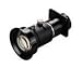 LTI LTIP/915P020010 - Projection TV replacement lamp