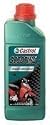 Castrol Motoren&ouml;l 2 Takt Scooting 1000 ml