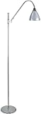 Floor Lamps Lite Source LS-8007