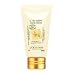 21gCFrlHS6L. SL75  Organic Olive Tree Hand Cream