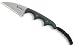 Columbia River Knife and Tool 2385 Folts Minimalist Razor Edge Knife