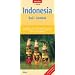Indonesia: Bali, Lombok Nelles Ma