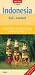 Amazon Buchtitel