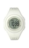 Adidas Streetfun Digital Chronograph White Kids' Watch #ADM4021