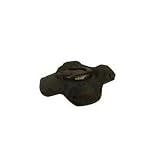 Garmin Replacment Beanbag for Portable Friction Mount for Garmin GPS Units (010-10306-00)