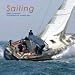 Sailing 2009 Wall Calendar
