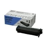 Sharp Toner Cartridge AM 30 (AM30DC) 1 St&uuml;ck  f&uuml;r AM-300, AM-400