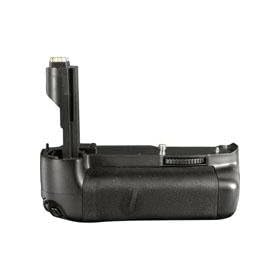 Vivitar VIV-PG-7D Deluxe Power Grip fits Canon EOS 7D