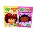 Bulk Savings 338691 Cabbage Patch Kids Activity Pads- Case of 48