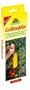 Neudorff 33434  Gelbtafeln (kleinformatig) 21 St�ck