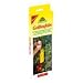 Neudorff 33434  Gelbtafeln (kleinformatig) 21 St�ck