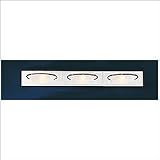 Hudson Valley Lighting Shellbrook Wall Sconce