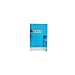 Desire Blue for a Man 1.7ml/0.06 oz Eau de Toilette Sampler Vial by Alfred Dunhill for Men