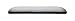 Seagate Replica 500 GB Complete Multi-PC Backup System with Dock ST905004BDA101-RK (Silver) image 7